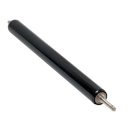 Canon Pressure Roller FC9-8974