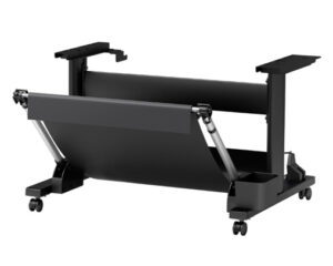 CANON SD-21 PRINTER STAND 
