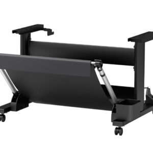 CANON SD-21 PRINTER STAND