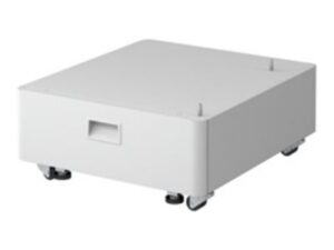 Canon Plain Pedestal Type-S3