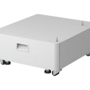 Canon Plain Pedestal Type-S3