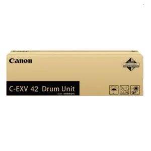 Canon Drum Unit C-EXV 42  | HIGH QUALITY | RELIABLE | EFFICIENT