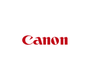 Canon Pressure Roller FE3-3258