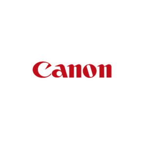 Canon Pressure Roller FE3-3258