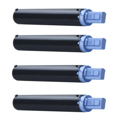 Canon C-EXV 64 Black Toner