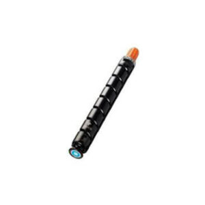 Canon C-EXV 64 Cyan Toner