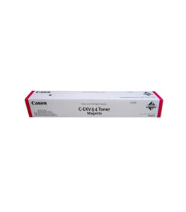 Canon C-EXV 64 Magenta Toner
