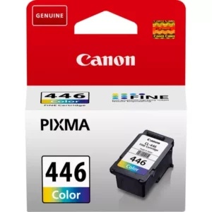 Canon CL-446 Color ink cartridge
