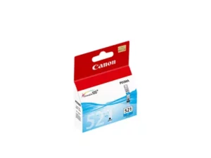 Canon PIXMA CL-521C 