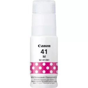 Canon GI-41 M