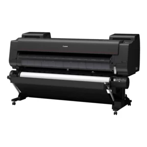 Canon imagePROGRAF PRO-6100