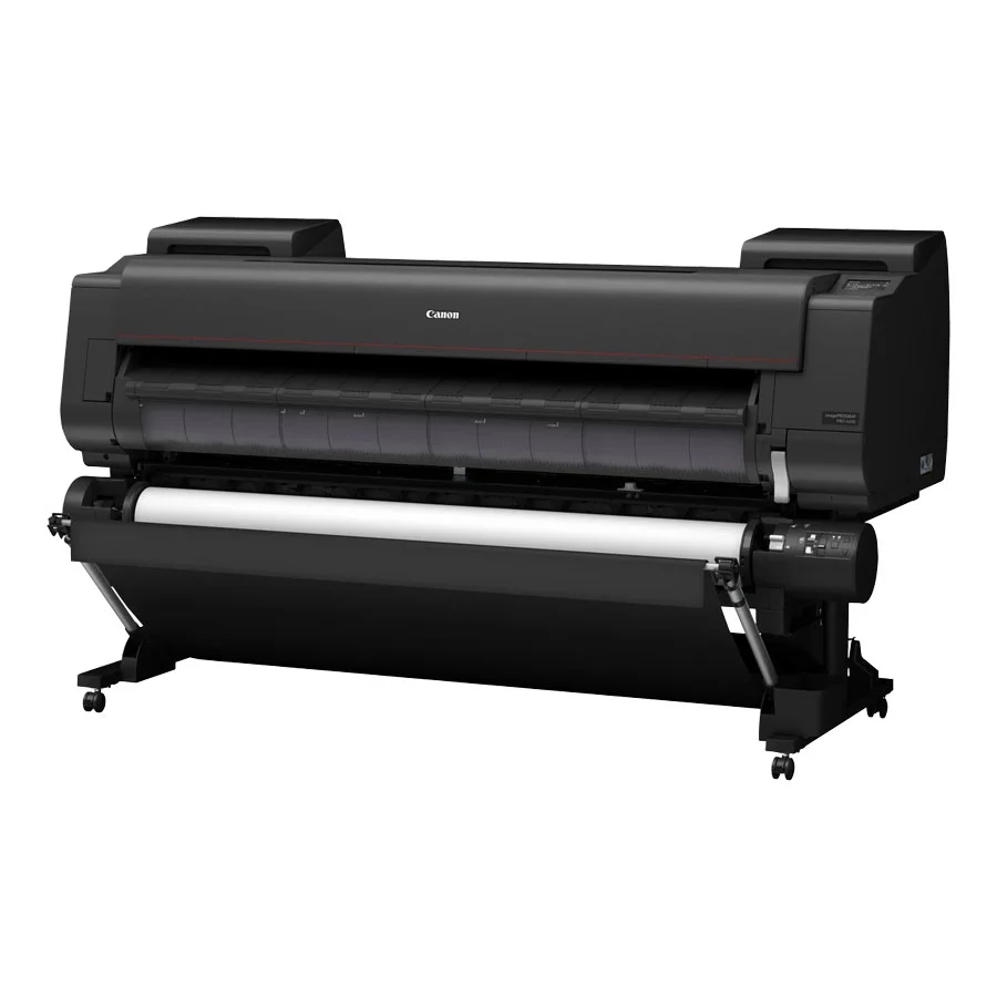 Canon imagePROGRAF PRO-6100