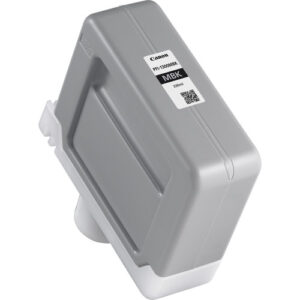 Canon PFI-1300 Matte Blk Ink Cartridge
