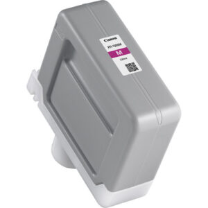 CANON PFI-1300 MAGENTA INK CARTRIDGE