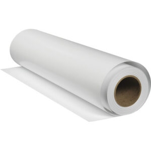 CANON PHOTO PAPER PRO PLATINUM 300