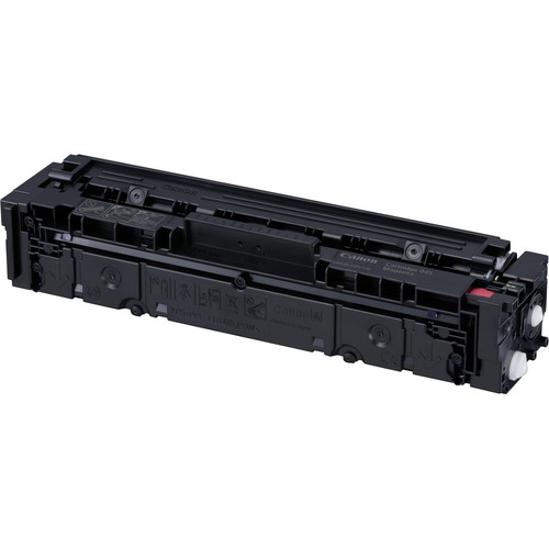 CANON 045 MAGENTA TONER CARTRIDGE | RELIABLE and EFFICIENT - Image 3
