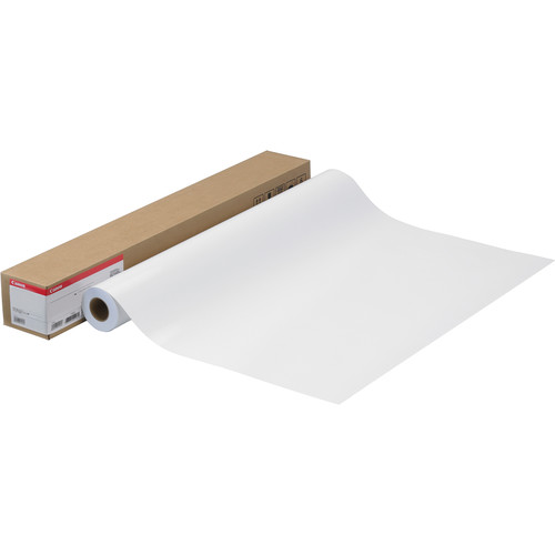 Canon Water-Resistant Matte Polypropylene 115-36 IN - Image 4