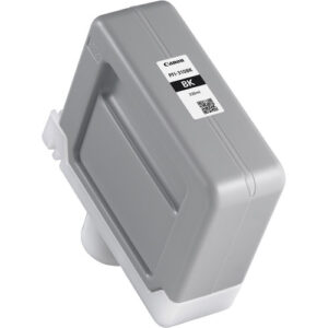 Canon PFI-310 Black Pigment Ink Tank
