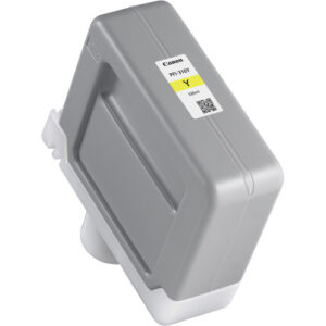 Canon PFI-310 Yellow Ink Cartridge