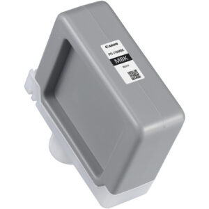 Canon PFI-110 Matte Black Ink Tank