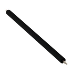 Canon Transfer Roller FC9-0693