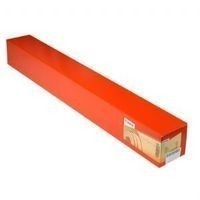 Canon Satin Photo Paper P.170G 610mm x 30m | High-Quality Print Output - Image 4