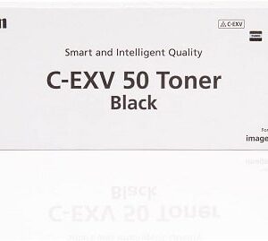 Canon C-EXV 50 Toner