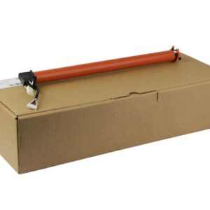 Canon Fixing Film Assembly FM1-D281
