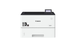 Canon Laser SFP i-SENSYS LBP631Cw EMEA