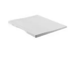 Canon Platen Cover Type P | RELIABLE and EFFICIENT