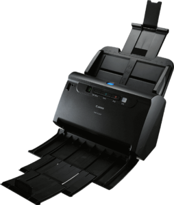 Canon imageFORMULA DR-C230