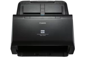 Canon DIMS imageFORMULA DR-C240