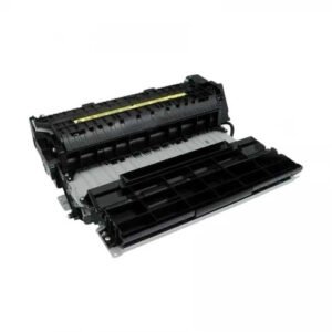 Canon Duplex Unit-C1