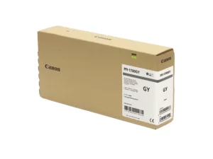 CANON PFI-1700 GREY TONER