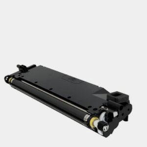 Canon Developing Assembly BK