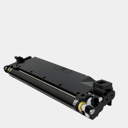 Canon Developing Assembly BK