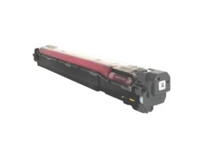 Canon Developing Assembly Magenta