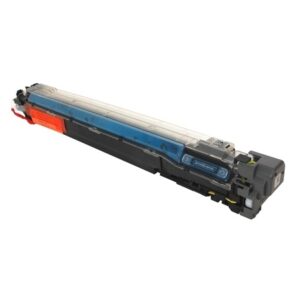 Canon Developing Assembly Cyan