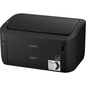 Canon Laser i-SENSYS LBP6030B