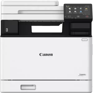 Canon Laser MFP i-SENSYS MF754Cdw