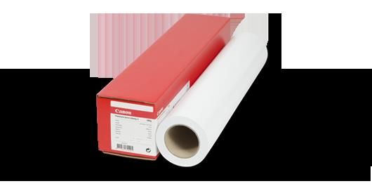 Canon Satin Photo Paper P.170G 610mm x 30m