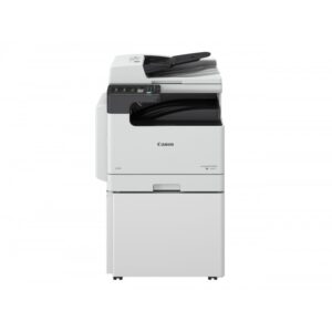 Canon imageRUNNER 2425 MFP