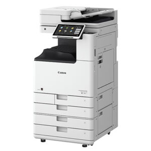 Canon imageRUNNER ADVANCE DX 4845i
