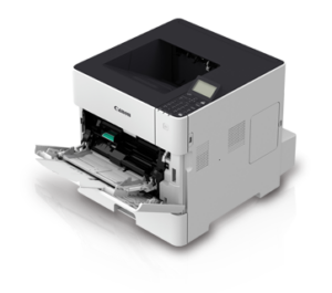 PRINTER CANON LBP352X