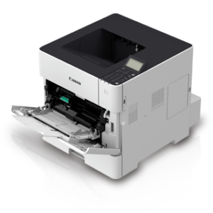 PRINTER CANON LBP352X