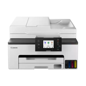Canon MAXIFY GX2040