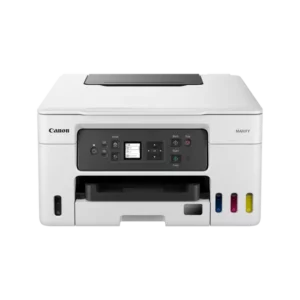 Canon Inkjet MFP GX3040