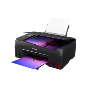 Canon PIXMA G640
