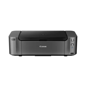 Canon PIXMA PRO-10S