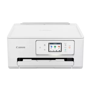 Canon PIXMA TS7640i